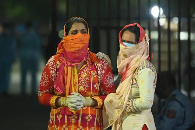 कोरोेना