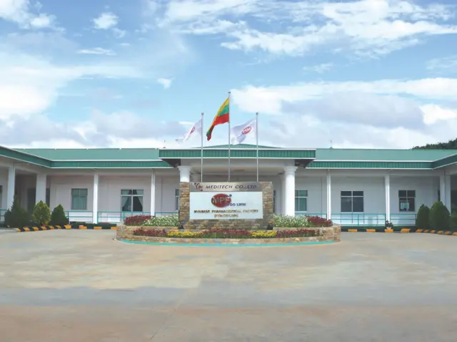 ပြင်ဦးလွင်က CDM ဝန်ထမ်းတချို့ လုပ်ငန်းခွင်ပြန်ဝင်တယ်လို့ဆို