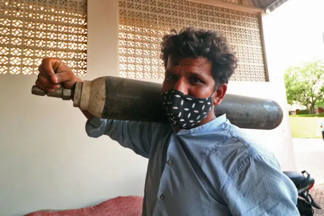 कोरोना