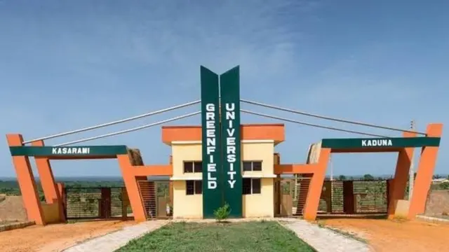 Mahadum ahụ