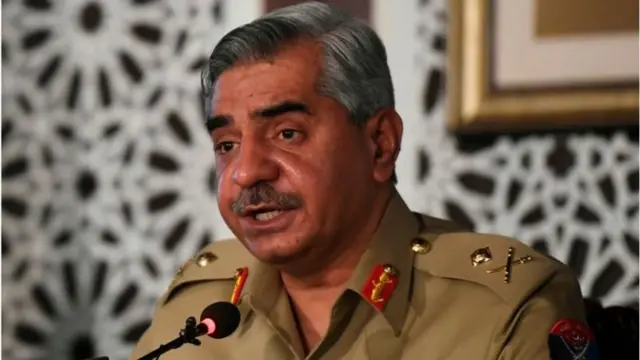 ISPR