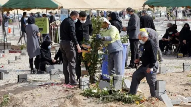 IRAN