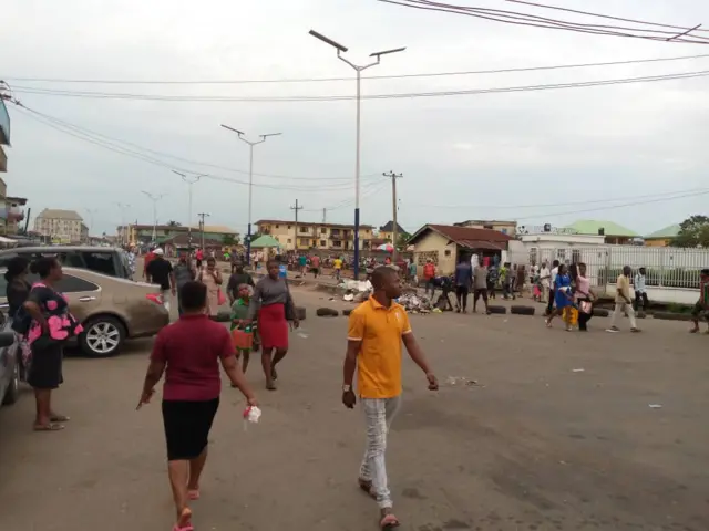 Okporoụzọ Douglas