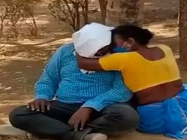 నిజామాబాద్