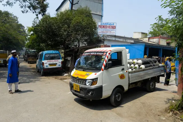 सांकेतिक तस्वीर