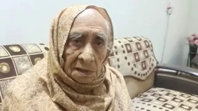 کورونا
