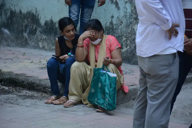 પ્રતીકાત્મક તસવીર