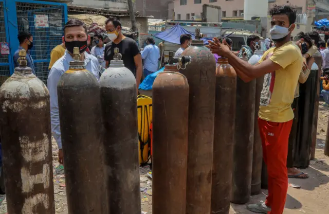 இந்தியா