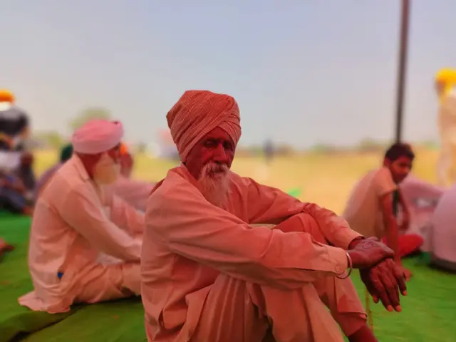 ਕੋਰੋਨਾਵਾਇਰਸ