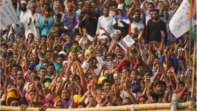 કોરોનાની સ્થિતિ