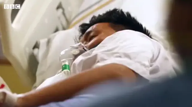 ਕੋਰੋਨਾਵਾਇਰਸ