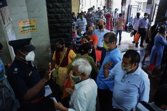 கோப்புப் படம்