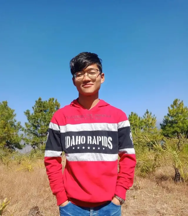 တီးတိန်မှာ မနေ့ညက လူငယ်တစ်ဦး ပစ်ခတ်ခံရပြီး သေဆုံး