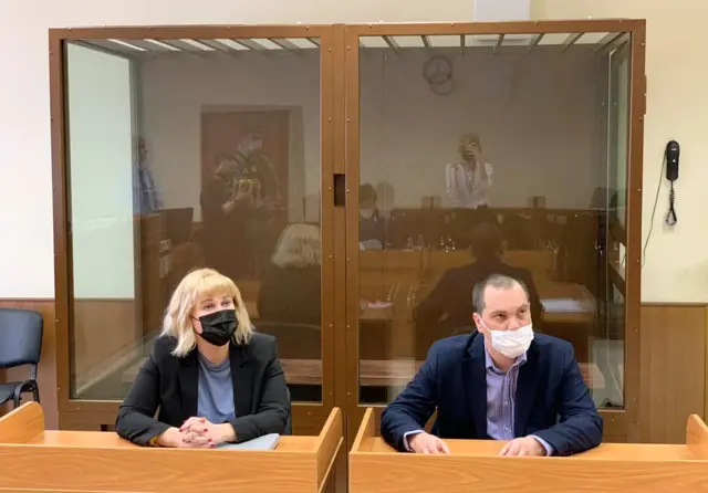 суд