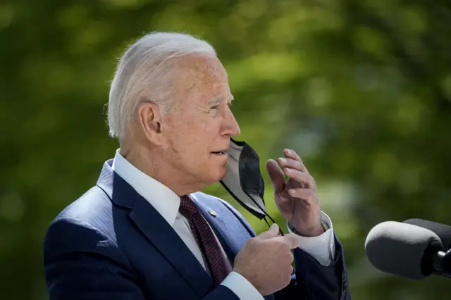 biden