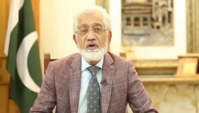 جاوید