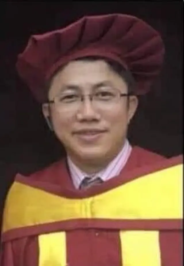 ဒေါက်တာကျော်မင်းစိုး