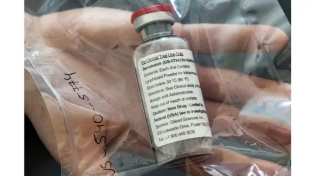 इंजेक्शन