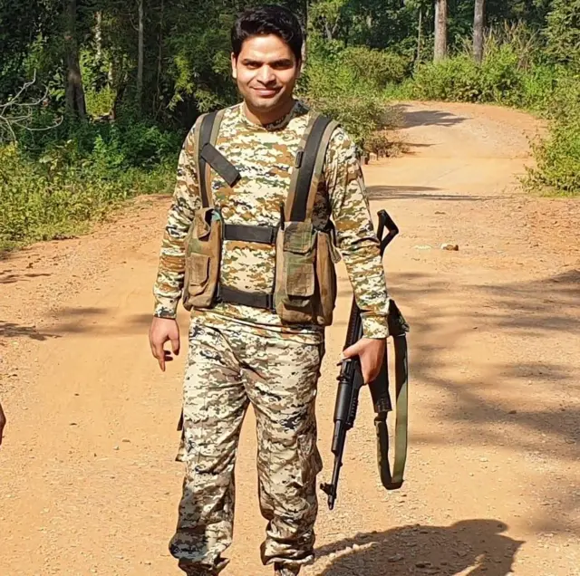 CG KHABAR