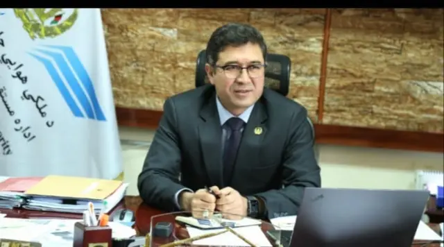 وفایی زاده