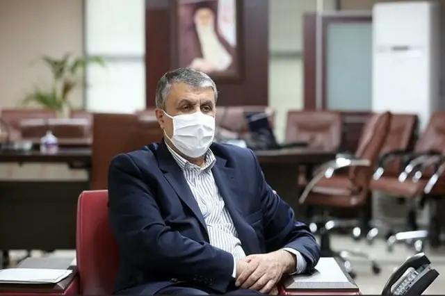 MEHRNEWS