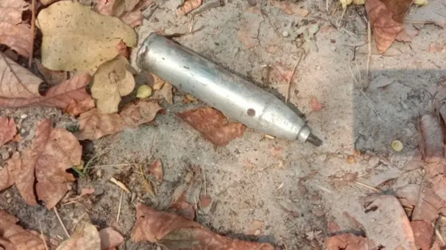 एएनआई