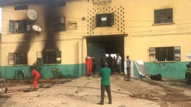 Ụlọmkpọrọ Owerri