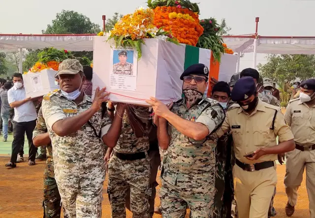 छत्तीसगढ़