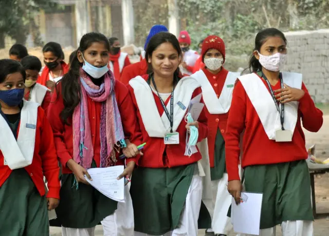 सांकेतिक तस्वीर