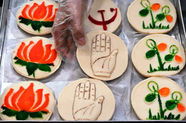 विधानसभा चुनाव