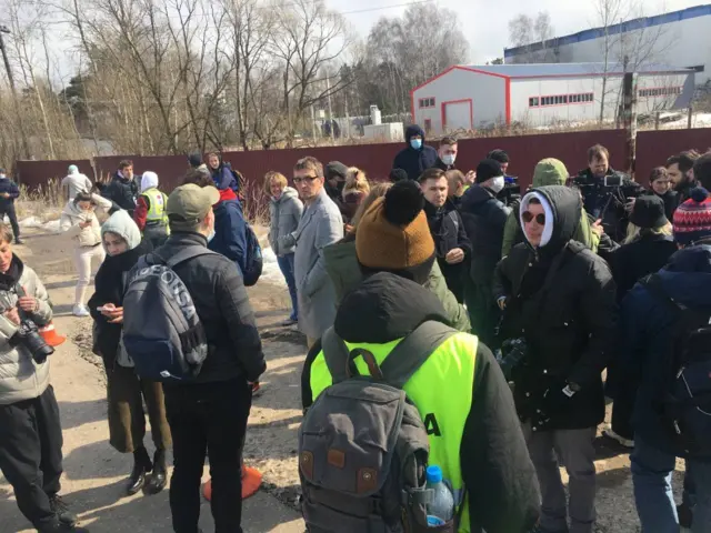 ИК