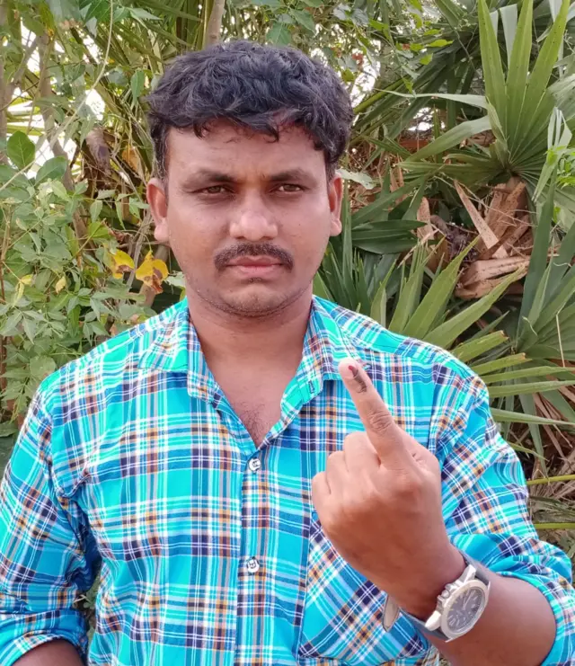 சரவணன்