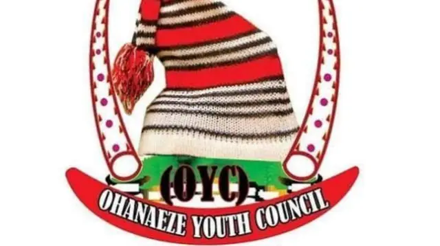 Ndị ntoroọbịa Ohanaeze