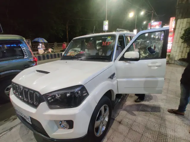 बंगाल चुनाव