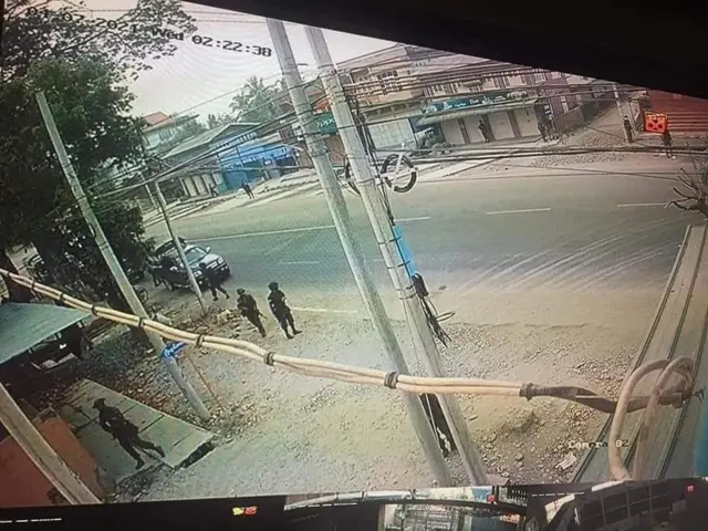 Kalay