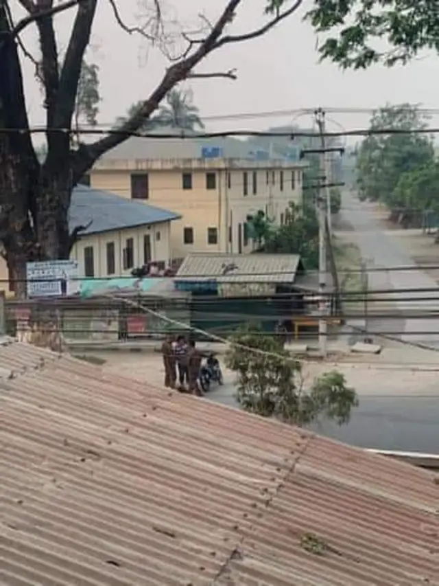 Kalay