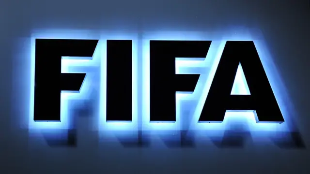 fifa