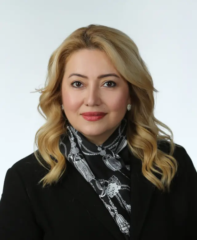 Prof. Hobikoğlu