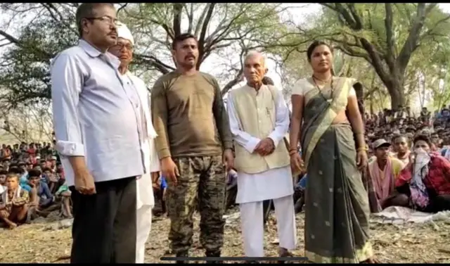 राकेश्वर सिंह मनहास