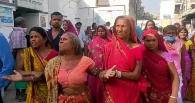 बिहार शराब
