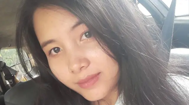 ဗကသ ဥက္ကဋ္ဌဟောင်း ကိုကျော်ကိုကိုရဲ့ ချစ်သူနဲ့ လူငယ်နှစ်ဦးကို ဖမ်းဆီး