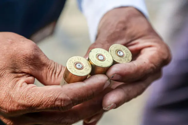 AAPP ကို စစ်ကောင်စီခြိမ်းခြောက်မှု HRW ကန့်ကွက်