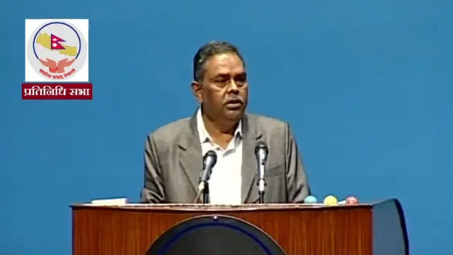 उपेन्द्र यादव