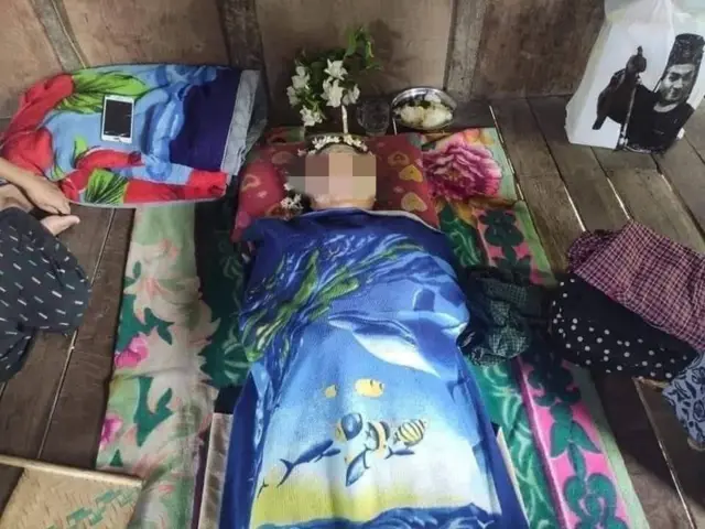 Kalay