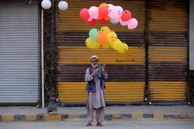 کورونا