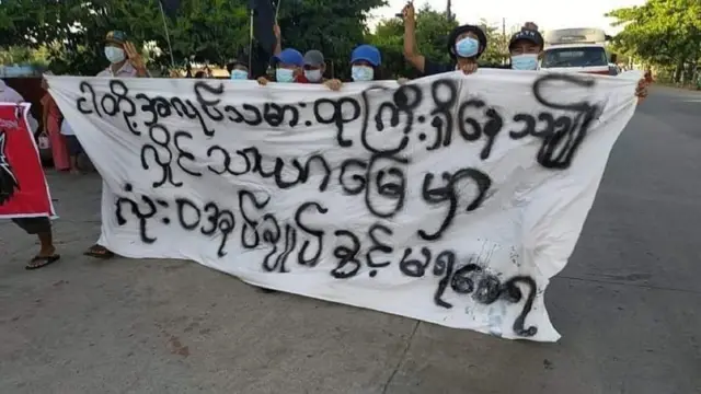 HlaingTharYar