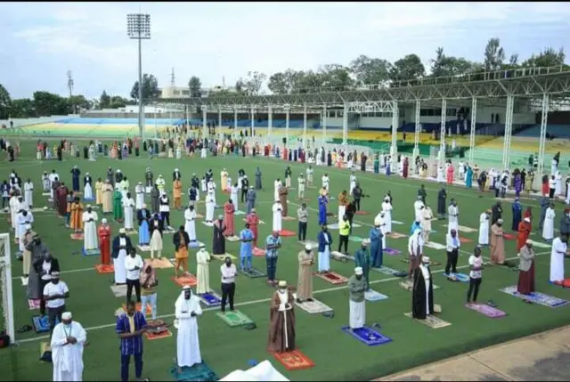 eid