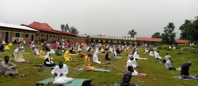 Eid