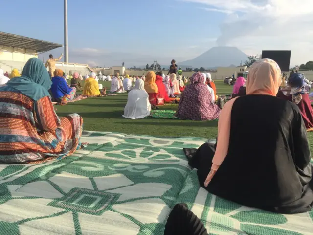 eid