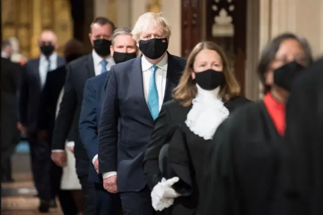 UK